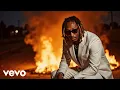 Download Lagu Future - Offended ft. Lil Baby, 21 Savage, Juicy J, DaBaby, Young Thug (Music Video) 2025