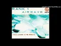 Rank 1 - Airwave (Original Version)