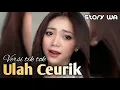 Download Lagu STORY WA | LAGU SUNDA ULAH CEURIK | VERSI TIK TOK