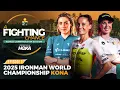 Download Lagu IRONMAN Wereldkampioenschap, Kona aflevering 1 | Een vechtkans gepresenteerd door HOKA