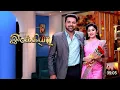 Download Lagu Ilakkiya Serial 01 october 2025 Today Episode _ இலக்கியா இன்றைய எபிசோடு _ இலக்கியா அடுத