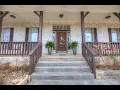 13025 Summer Meadows Spring Branch TX 78070