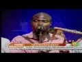Download Lagu Power Breakfast Live Bands - Muungano Band