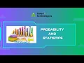 Descriptive Statistics Part 2