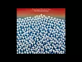 Tim O'Brien & Joe Paolacci - Davy Fields