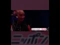 フラジャイル･ナイト / Aooo onオールナイトニッポン × 17LIVE(当時未リリース)