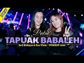 Download Lagu FUNKOT MINANG - PINTAK TAPUAK BABALEH || ARIF HIDAYAT - ENO VIOLA || LAGU MINANG VIRAL 2025