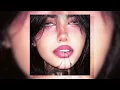 Download Lagu X Remix - Niki Jam x J Balvin x Ozuna x Maluma ( slowed )