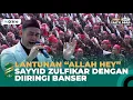 Download Lagu Lantunan Lagu \