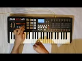 Slide - Calvin Harris ft. Frank Ocean & Migos