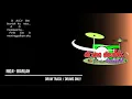 Download Lagu NIDJI - Biarlah (drums only) [chord gitar \u0026 lirik]