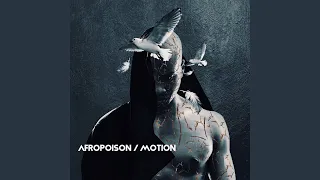 motion