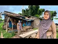 Download Lagu AI TINI MASIH SENDIRI.. MENJANDA SUDAH 4 TAHUN SANGAT MERASAKAN DI SAAT SUSAH