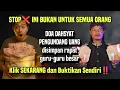 Download Lagu DOA SIMPANAN PARA GURU BESAR UNTUK MEMBUKA REZEKI‼️