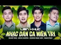 Download Lagu Liên Khúc Cha Cha Cha Miền Tây Trữ Tình Quê Hương 2025, LK Nhạc Dân Ca Miền Tây Trữ Tình Nhiều Ca Sĩ