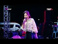 Download Lagu SELALU ADA - DINDA TERATU - GG MUSIC - OSKART COMMUNITY \