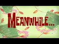 SpongeBob Square pants | Meanwhile Meme Template