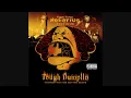 Download Lagu Nefarius – Tough Dumplin' (Foundation For Better Beats) [2000]