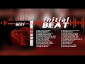 Download Lagu MELISSA WHITE \u0026 ACE - Switch!  (Music from the Initial-D world)