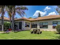 Spacious 5-Bedroom Family Home in Secure Gated Estate - Glen Marais