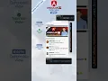 New Angular 17 Feature Deferrable Views
