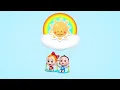 Ten in the Bed (Scary Mosquito Version) | EP82 | Kids Songs & Nursery Rhymes | LiaChaCha