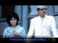 Download Lagu Old Nepali Song - Timra paauharu ma - Chandani Shah