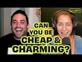 Download Lagu How To Date On A Budget || U Up? Podcast || Ep 687