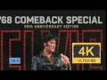 Download Lagu [Full] Elvis '68 Comeback | 2K 60FPS | 16:9