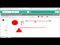 Edulastic Tutorial