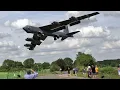 Lagu The Greatest Low Flybys \u0026 Airshow Moments \