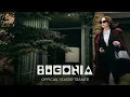 Download Lagu BUGONIA - Official Teaser Trailer [HD] - Only in Theaters October