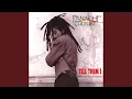 Download Lagu I Don't Like Reggae, I Love It