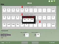 rc4 security algorithm