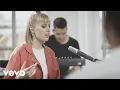 Download Lagu LEA - Lieber allein (Zwischen meinen Zeilen Live)