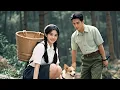 Dewa Penakluk turun jadi putri kaya, dengar suara hewan, hancurkan green tea!#minidrama