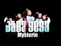Lagu Het Baba Yega Mysterie