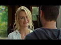The love story of a single mother and a marine boy movie recapped The Lucky One 2012