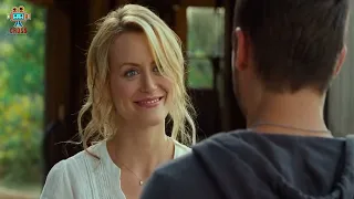 the love story of a single mother and a marine boy movie recapped the lucky one 2012