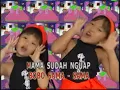 Download Lagu AVSEQ06