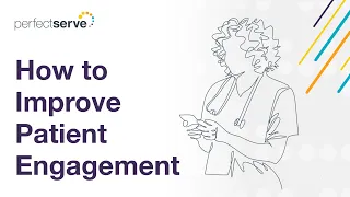 How To Improve Patient Engagement Secure Messaging or Patient Portals