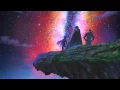 Lagu Log Horizon: Kiroku no Chiheisen Extended