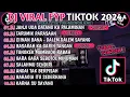 Download Lagu DJ VIRAL FYP TIKTOK TERBARU 2024 🎵 DJ MINANG 🎵 DJ JANJI UDA DATANG KE PALAMINAN 🎵DJ TARUMIK PARASAAN