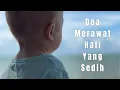 Download Lagu Doa Merawat Hati Yang Sedih UAH #ustazahasmaharun #doa #hati #sedih