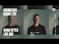 Lagu Adam Beyer live mix from Ants at Zamna, Tulum [Drumcode Radio Live/DCR708]