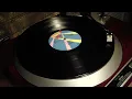 Download Lagu Electric Light Orchestra - Last Train To London (1979) vinyl