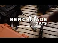 Benchmade Days at Sportsman s Warehouse