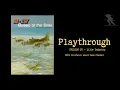 Download Lagu B-17: Queen of the Skies [Episode 16] - Playthrough