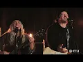 CAIN - Rise Up (Lazarus) | CCLI sessions