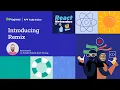 React All-Day Introducing Remix Ep 3